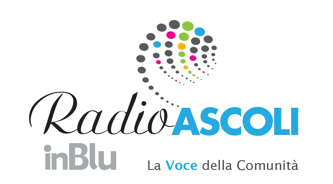 Radio Ascoli